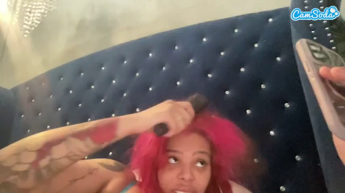 hallehayes