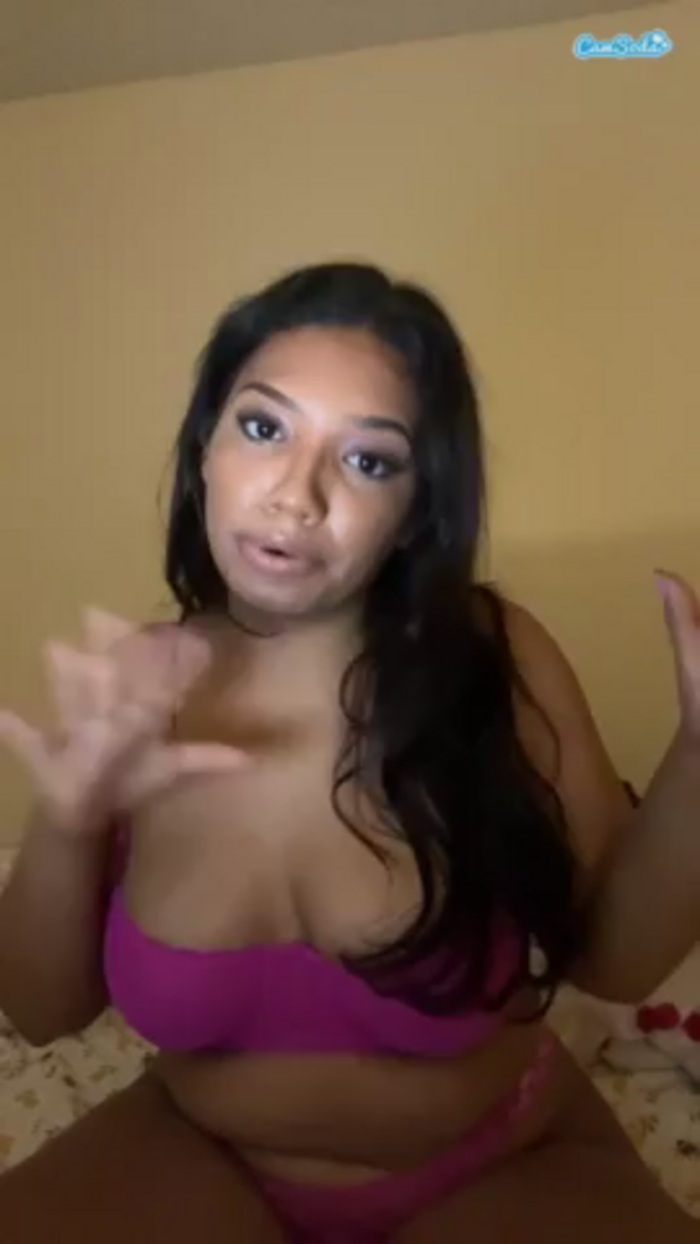 icyalexandra