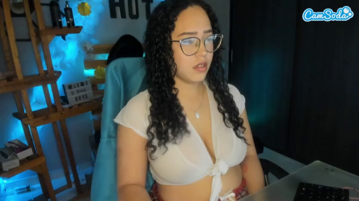 liz-martins