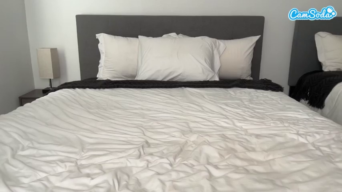 lolabunniii