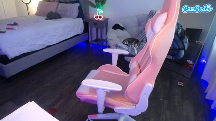 misslauriemichelle