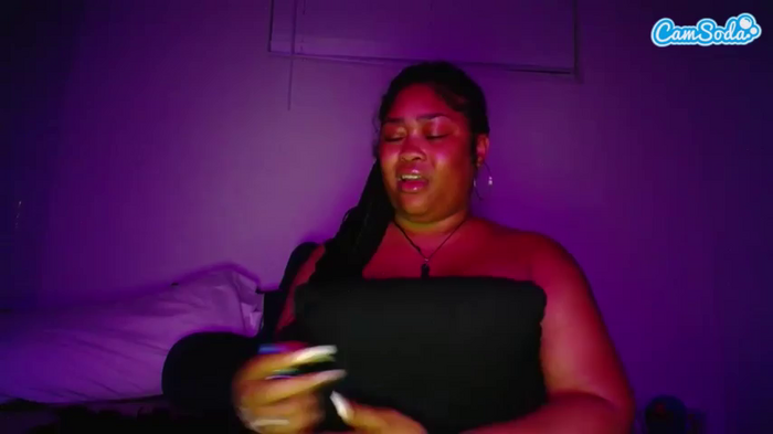 misszylahd