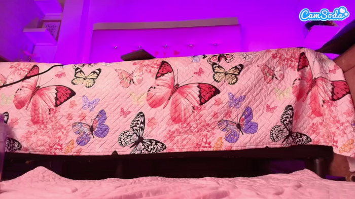 mssbombom