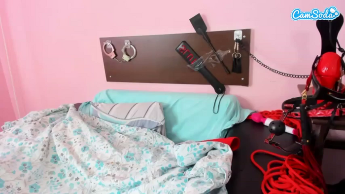 nastyangel