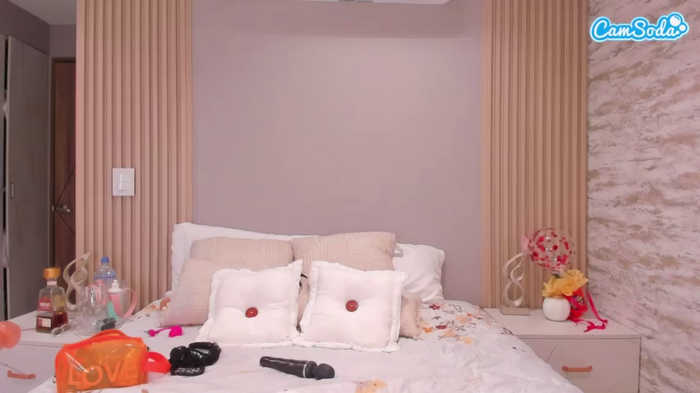 nycdiamond