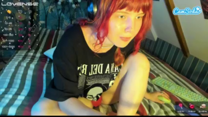 rubylynxx