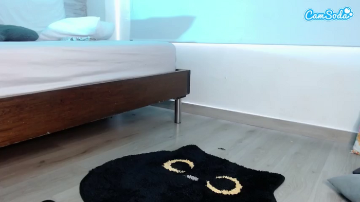 samyshark