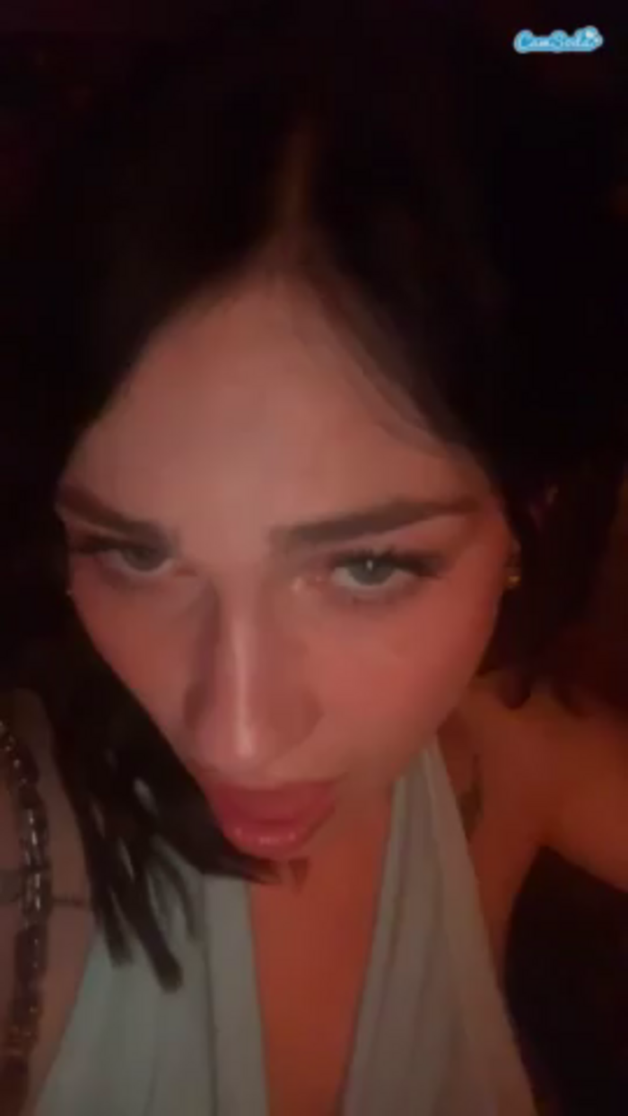 savvvannaxo