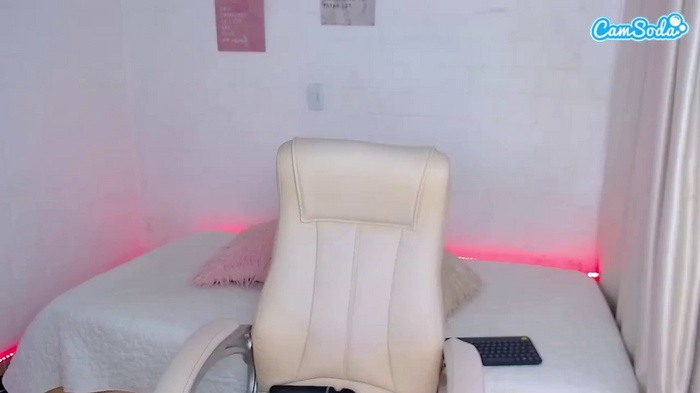steffanyredx