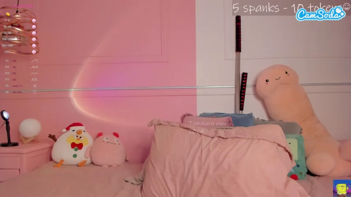 tammara1