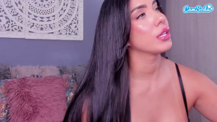 taniafernandez
