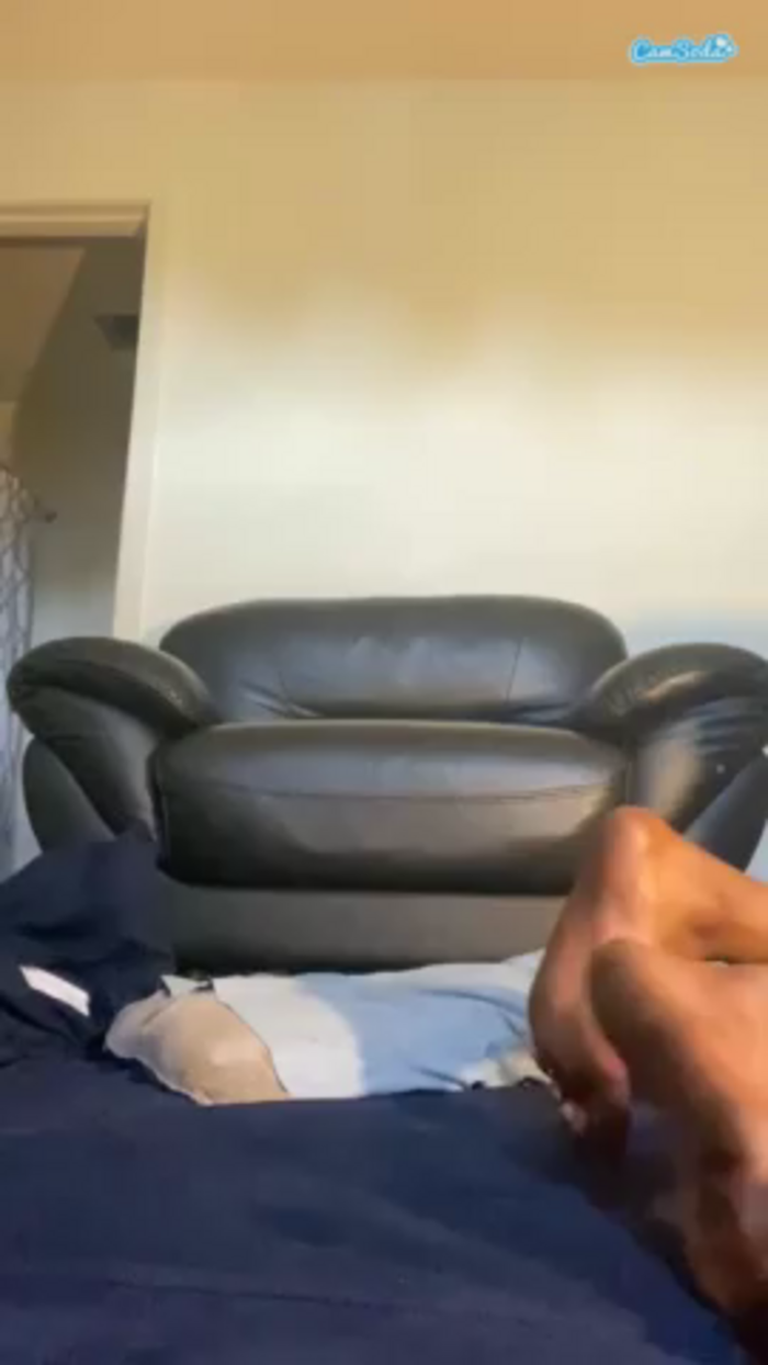tastychocolatequeen