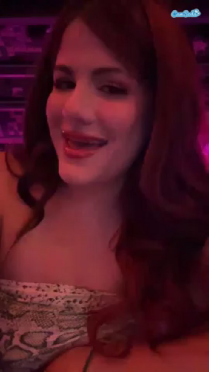 yourdigitalmuse