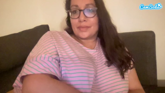 zarakkhan