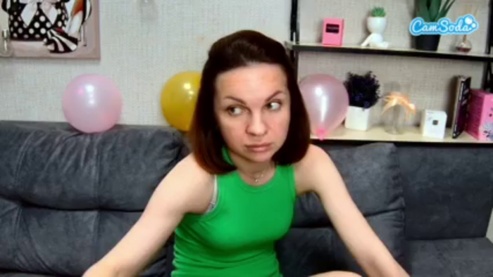 adalinerossaa