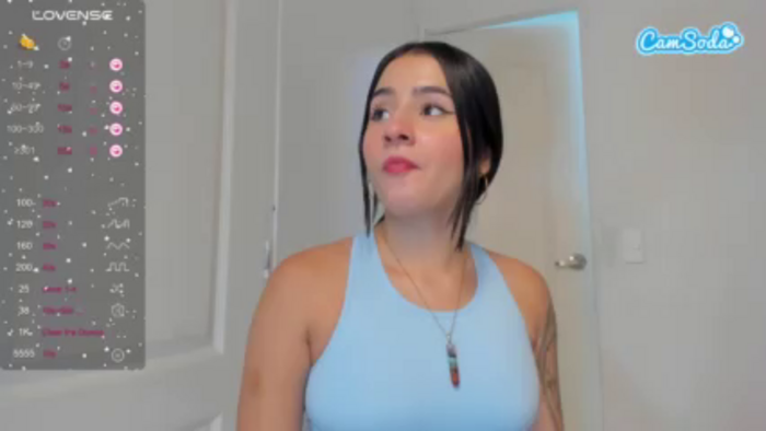 agatha-adamss