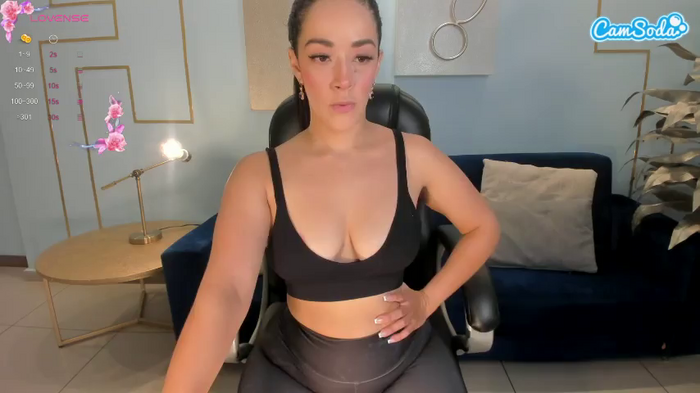 alessaromero