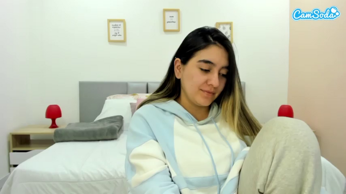 alexyferrer