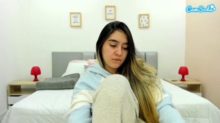 alexyferrer