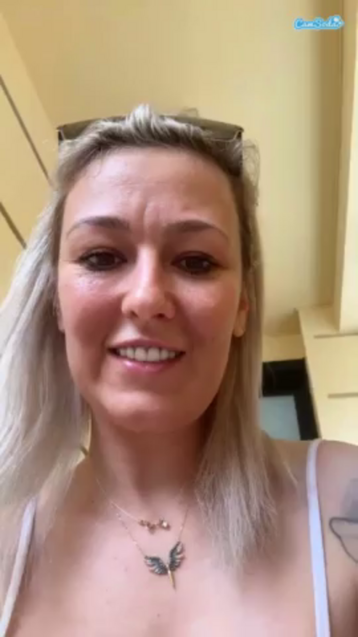 aliciarey