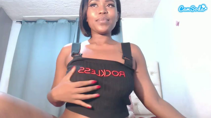 amberebony