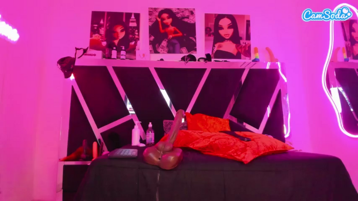 ariana-lopez