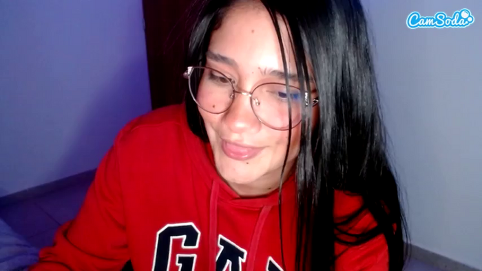 gabbyjonnes
