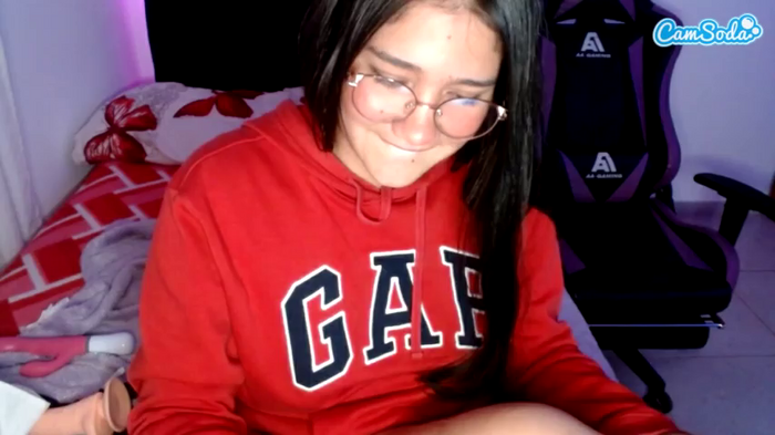 gabbyjonnes