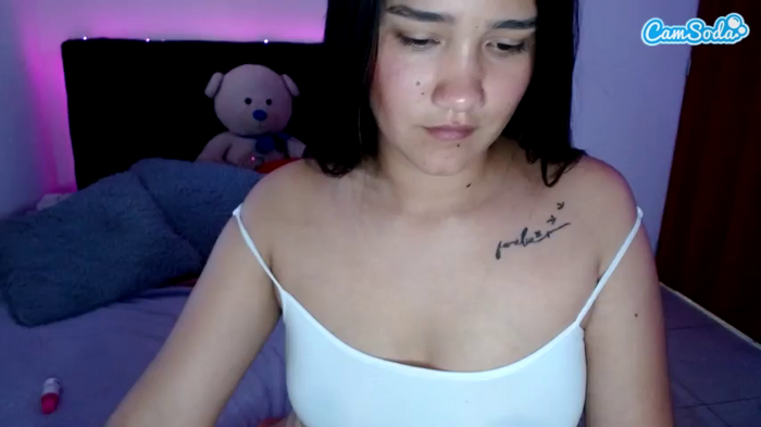 gabbyjonnes