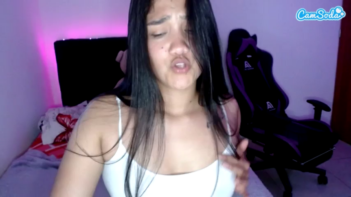 gabbyjonnes