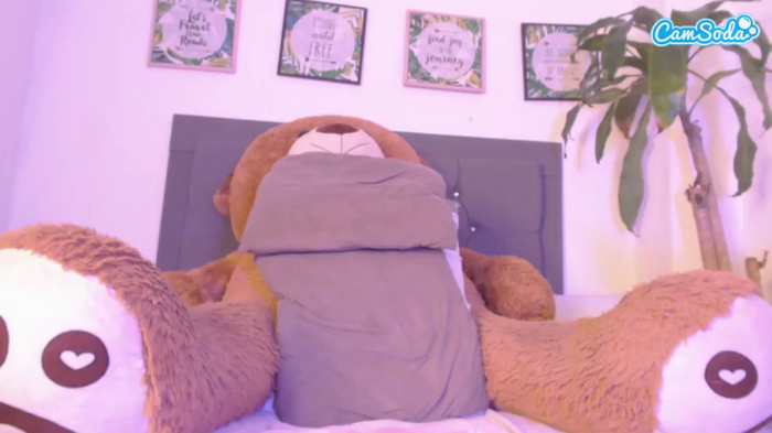 janeebony