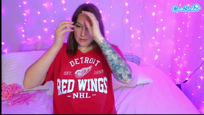kamrynmarie