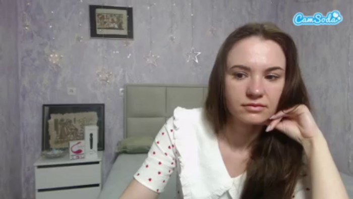 karacriegs