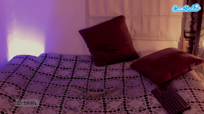 liliithcarter