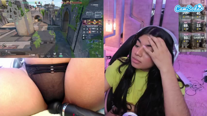 lissgames