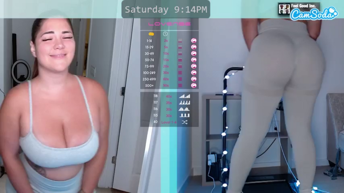 milavalentina