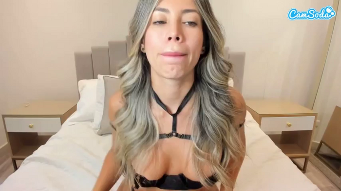 mili-moon