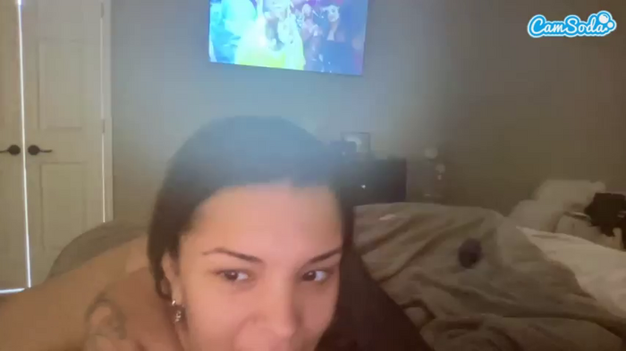 monicawetasf