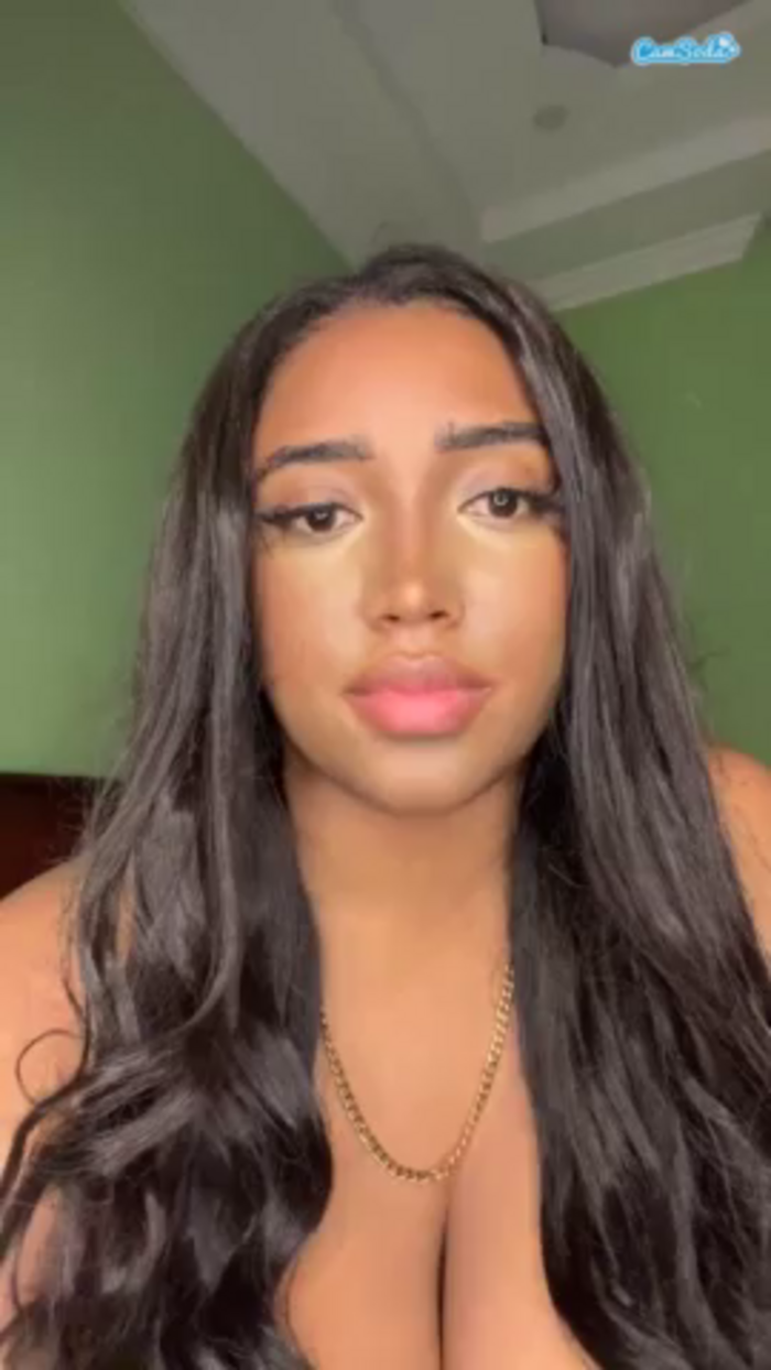 naommiscott