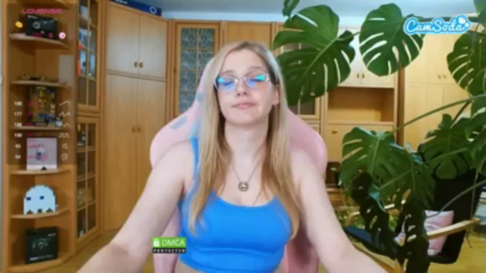 nicolebloom