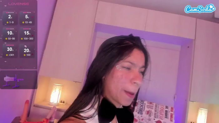 paamelaascott