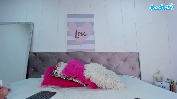 pamela-white