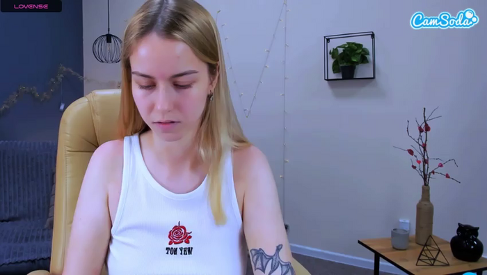 sabrinacandy22