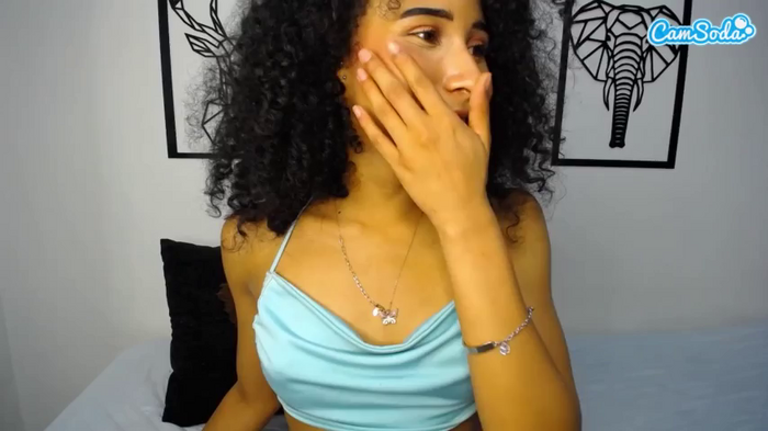salome-wiilliams