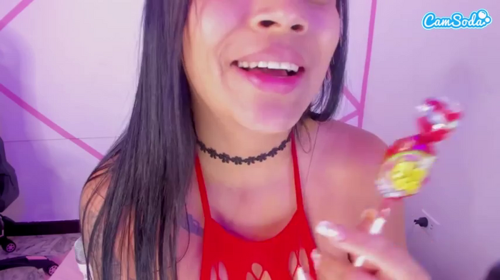 salommecruz