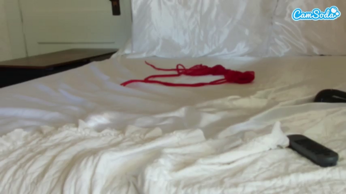 secretsunkitty