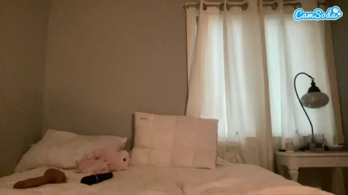 sexyserafine