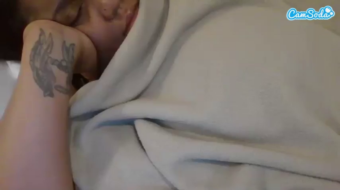 sindysinderella