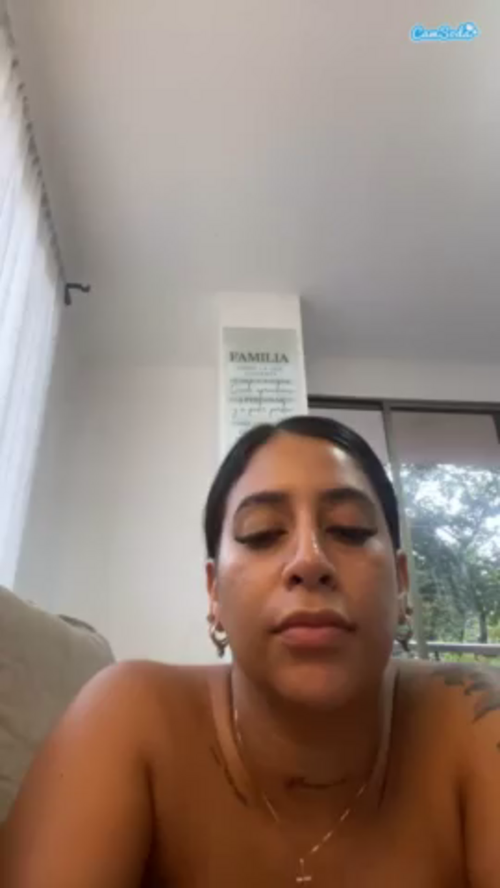 sophia-lopeez