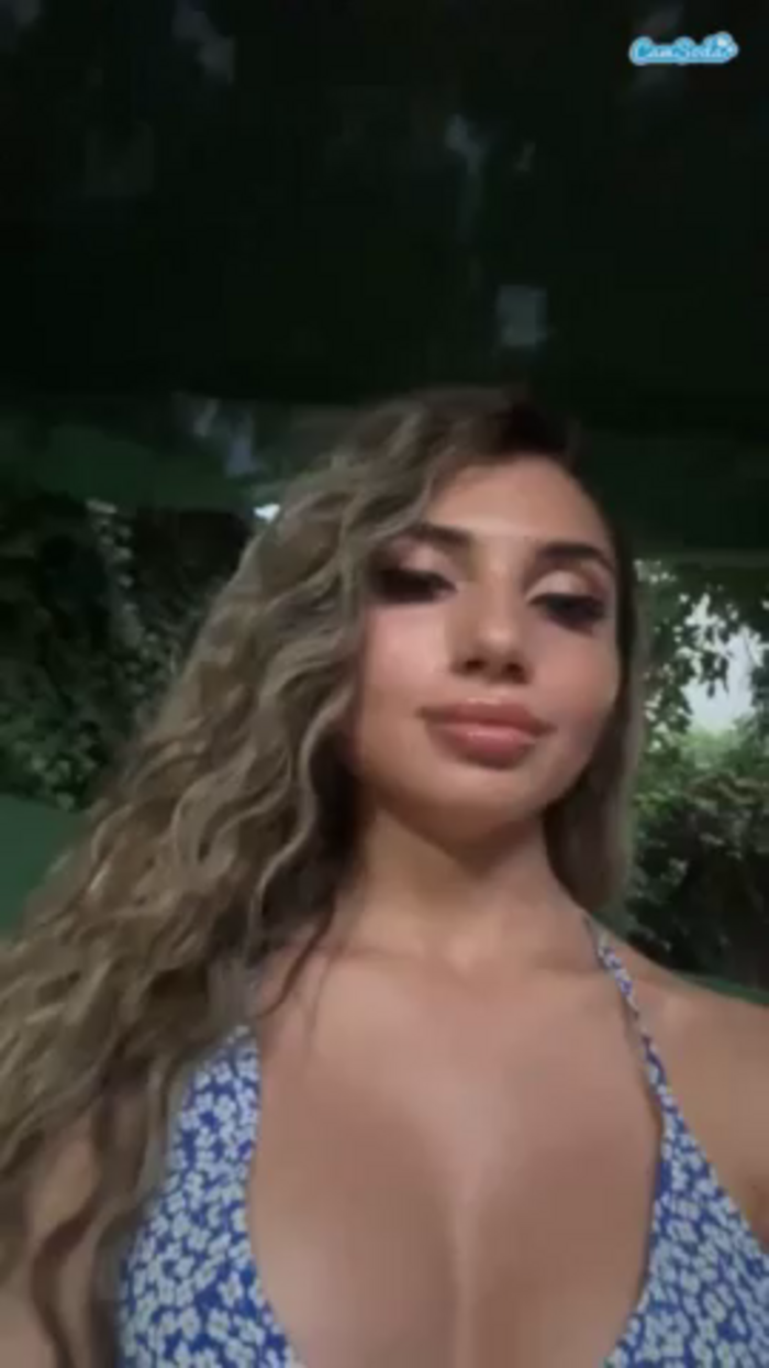 sweetreya